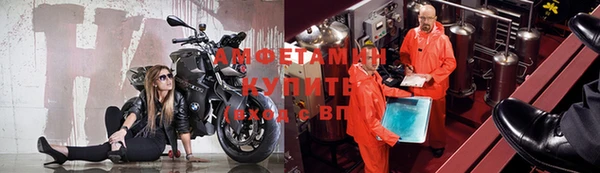 Альфа ПВП Каменка
