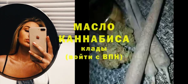 Альфа ПВП Каменка