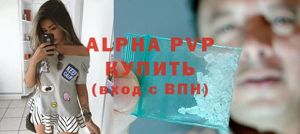 Альфа ПВП Каменка