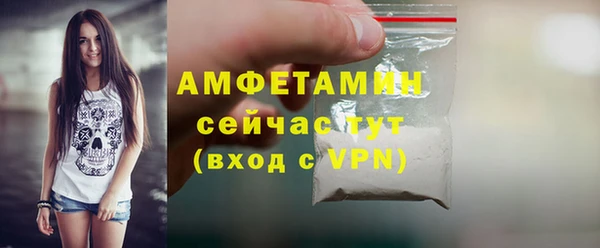 Альфа ПВП Каменка