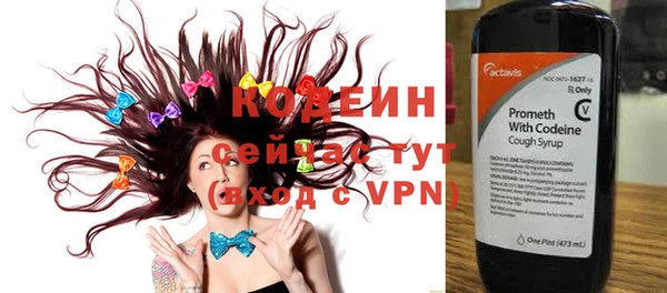 Альфа ПВП Каменка