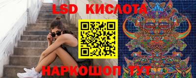 jwh Кулебаки