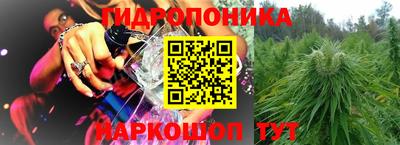 jwh Кулебаки