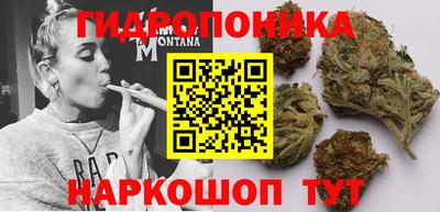 jwh Кулебаки