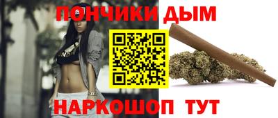 ГАЛЛЮЦИНОГЕННЫЕ ГРИБЫ Кунгур