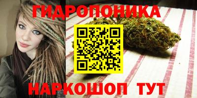ГАЛЛЮЦИНОГЕННЫЕ ГРИБЫ Кунгур
