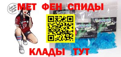 jwh Кулебаки