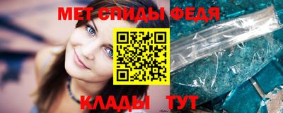 гашиш Кумертау